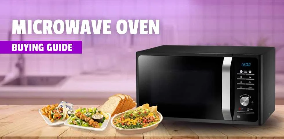 Godrej Microwave oven Service Centre Hyderabad